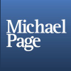 Michael Page Portugal Jobs Expertini